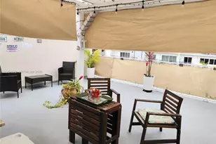 25868 SW 139th Path, Homestead, FL 33032 - Photo 41