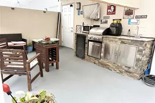 25868 SW 139th Path, Homestead, FL 33032 - Photo 37