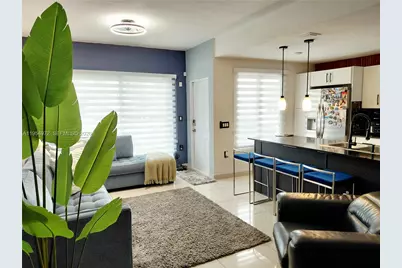 25868 SW 139th Path, Homestead, FL 33032 - Photo 7