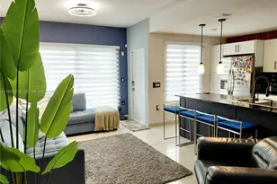 25868 SW 139th Path, Homestead, FL 33032 - Photo 7