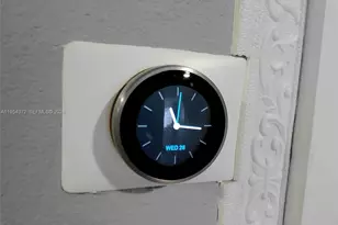 25868 SW 139th Path, Homestead, FL 33032 - Photo 25