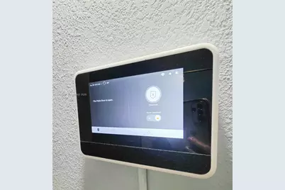 25868 SW 139th Path, Homestead, FL 33032 - Photo 45