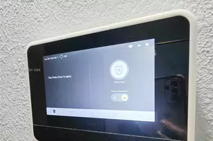 25868 SW 139th Path, Homestead, FL 33032 - Photo 45