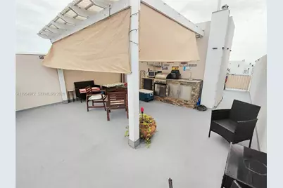 25868 SW 139th Path, Homestead, FL 33032 - Photo 39