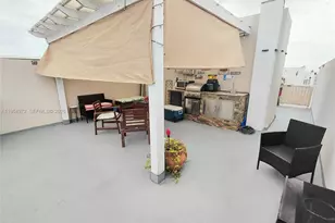 25868 SW 139th Path, Homestead, FL 33032 - Photo 39