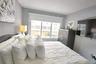 25868 SW 139th Path, Homestead, FL 33032 - Photo 19