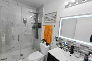 25868 SW 139th Path, Homestead, FL 33032 - Photo 15