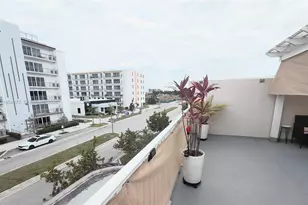 25868 SW 139th Path, Homestead, FL 33032 - Photo 55