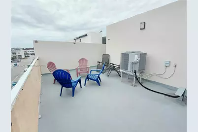 25868 SW 139th Path, Homestead, FL 33032 - Photo 43