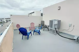 25868 SW 139th Path, Homestead, FL 33032 - Photo 43