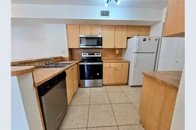 2600 S University Dr #102, Davie, FL 33328 - Photo 5