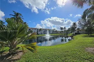 2600 S University Dr, Davie, FL 33328 - Photo 21