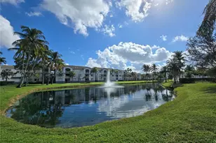 2600 S University Dr, Davie, FL 33328 - Photo 1