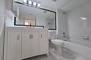 2600 S University Dr, Davie, FL 33328 - Photo 13