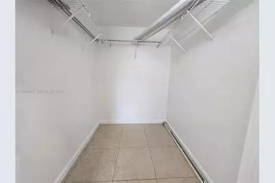 2600 S University Dr #102, Davie, FL 33328 - Photo 15