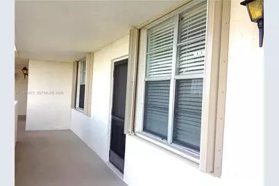 250 Jacaranda Dr #507, Plantation, FL 33324 - Photo 19