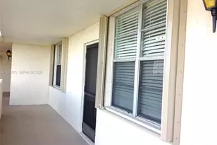 250 Jacaranda Dr, Plantation, FL 33324 - Photo 19