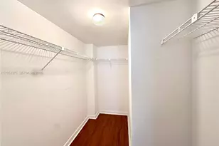 250 Jacaranda Dr, Plantation, FL 33324 - Photo 15