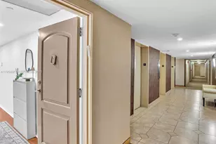 3675 N Country Club Dr, Aventura, FL 33180 - Photo 7