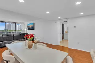 3675 N Country Club Dr, Aventura, FL 33180 - Photo 19