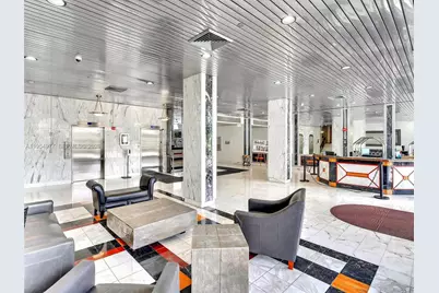 3675 N Country Club Dr #410, Aventura, FL 33180 - Photo 47