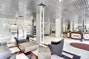 3675 N Country Club Dr, Aventura, FL 33180 - Photo 47