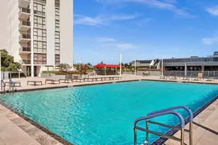 3675 N Country Club Dr, Aventura, FL 33180 - Photo 59