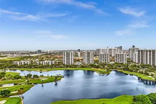 3675 N Country Club Dr, Aventura, FL 33180 - Photo 61