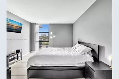 3675 N Country Club Dr #410, Aventura, FL 33180 - Photo 41