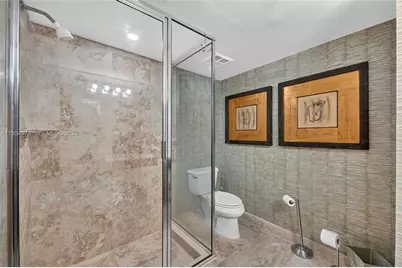 9499 Collins Ave #205, Surfside, FL 33154 - Photo 11
