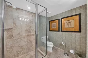 9499 Collins Ave, Surfside, FL 33154 - Photo 11