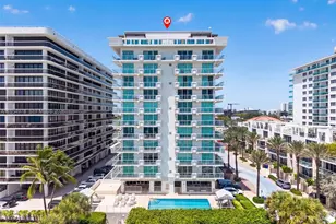 9499 Collins Ave, Surfside, FL 33154 - Photo 7