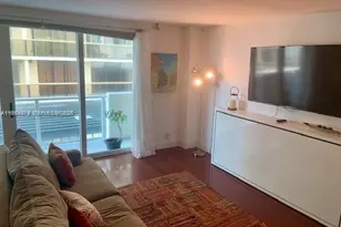 9499 Collins Ave, Surfside, FL 33154 - Photo 7