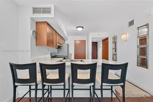 9499 Collins Ave, Surfside, FL 33154 - Photo 21