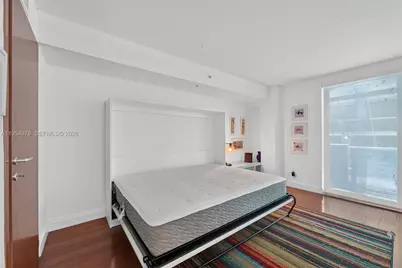 9499 Collins Ave #205, Surfside, FL 33154 - Photo 17
