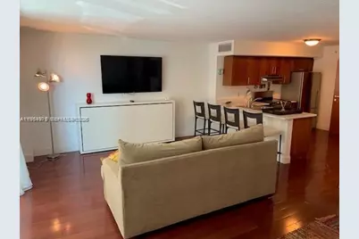 9499 Collins Ave #205, Surfside, FL 33154 - Photo 5