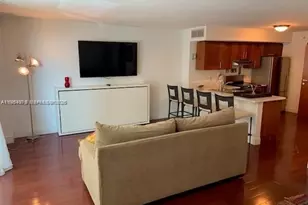 9499 Collins Ave, Surfside, FL 33154 - Photo 5