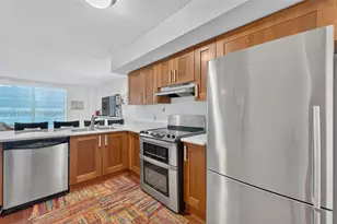 9499 Collins Ave, Surfside, FL 33154 - Photo 15