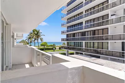 9499 Collins Ave #205, Surfside, FL 33154 - Photo 29