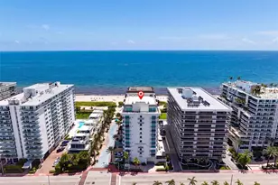 9499 Collins Ave, Surfside, FL 33154 - Photo 3