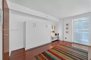 9499 Collins Ave, Surfside, FL 33154 - Photo 25
