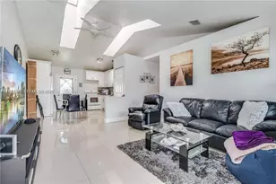 4542 SW 25th Ave, Dania Beach, FL 33312 - Photo 3