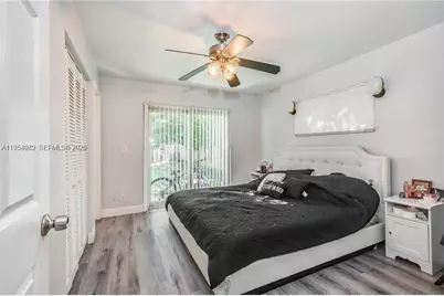 4542 SW 25th Ave #1, Dania Beach, FL 33312 - Photo 11