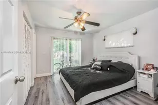 4542 SW 25th Ave, Dania Beach, FL 33312 - Photo 11