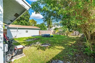 4542 SW 25th Ave, Dania Beach, FL 33312 - Photo 9