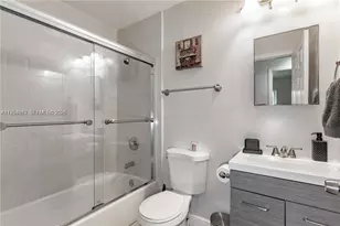 4542 SW 25th Ave, Dania Beach, FL 33312 - Photo 15