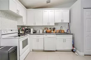 4542 SW 25th Ave, Dania Beach, FL 33312 - Photo 5