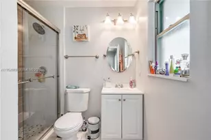 4542 SW 25th Ave, Dania Beach, FL 33312 - Photo 13