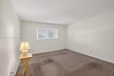 8523 Old Country Mnr #520, Davie, FL 33328 - Photo 25