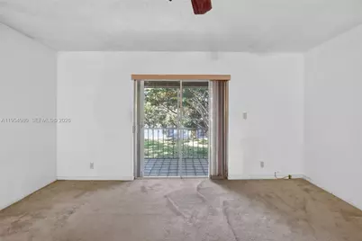 8523 Old Country Mnr #520, Davie, FL 33328 - Photo 19